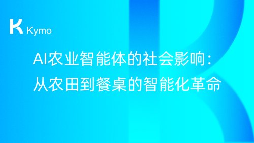 5c9bbb5261dbf56a