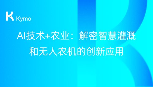 23a1eeb8d11cd99a 23a1eeb8d11cd99a