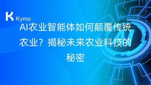ab44c914680ec89c