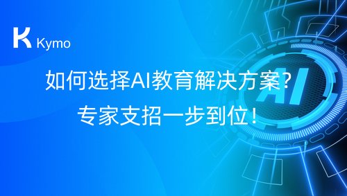 d7cd22874dbd9f6d
