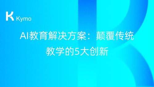 c7d44f1ab6e77e74