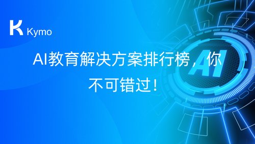 ed5b263300f1abcf