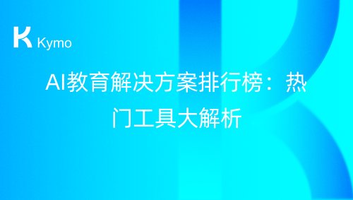 537c9de76ef807e2