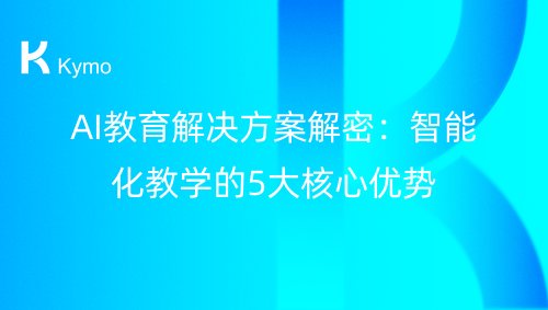 abd77dd91bf2805d