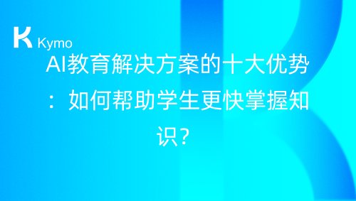 af27c561a4cc4584