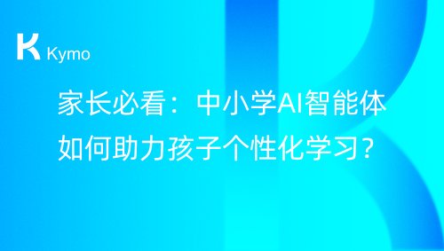 6a576a28048ae8d0
