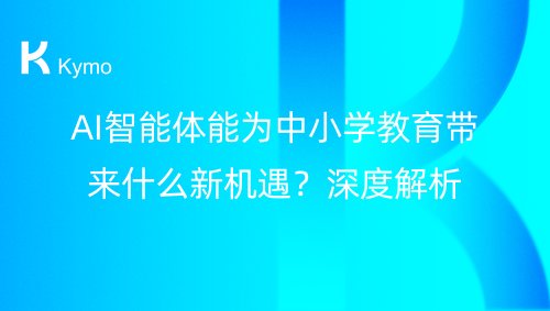 60ea24cf1ee3a5cb