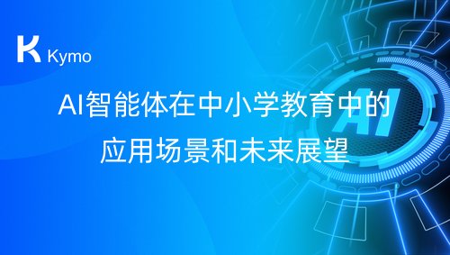 6bbb03eabbc8411b
