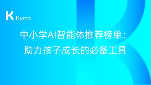 849b8f58cfbc3d6b