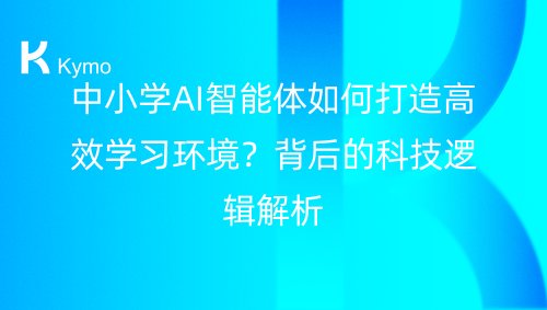 c96344895d2c0d3f