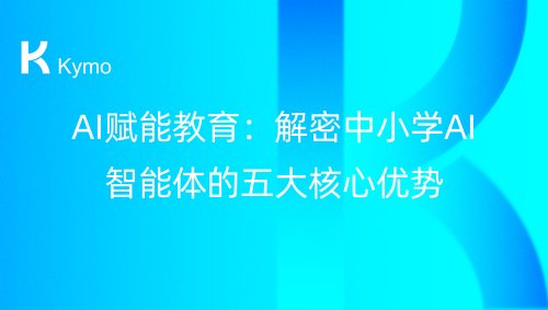 a176a61803aa444c
