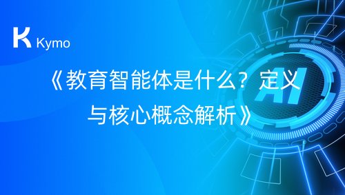 ea85ac43129655f6 ea85ac43129655f6