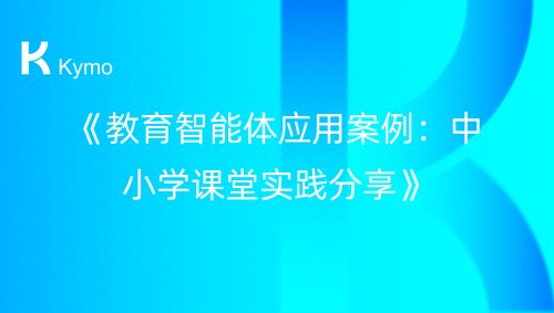 4e5763187caa7386 4e5763187caa7386