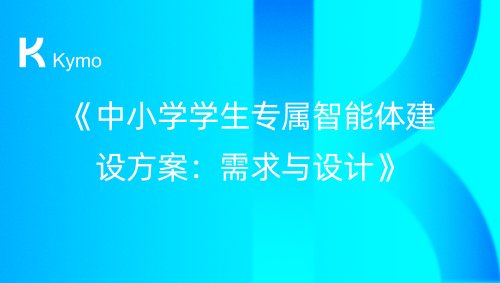 448dcab9cb47143c 448dcab9cb47143c