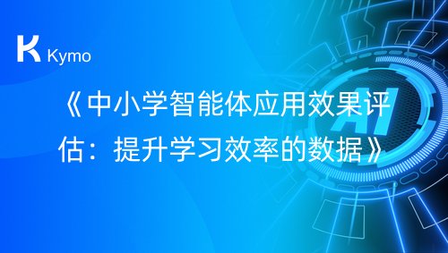 a4d7115a1a4a5e41 a4d7115a1a4a5e41