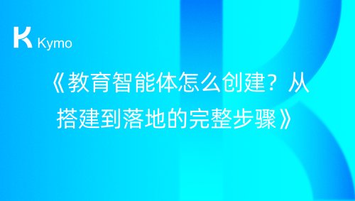 25f9de4f79e7564e 25f9de4f79e7564e