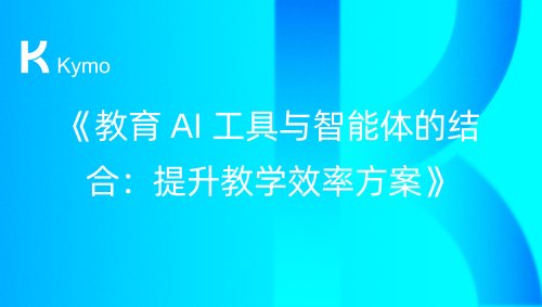 b03341bde5ff9a56 b03341bde5ff9a56