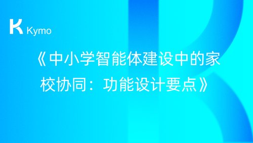 b63dff2c316c3413 b63dff2c316c3413