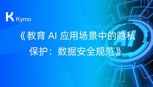 6ec6eab54f1ab7e2 6ec6eab54f1ab7e2