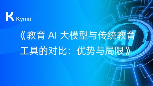 f2009b232737c8c3 f2009b232737c8c3