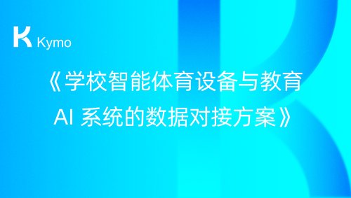 cdba59bdd831d2e9 cdba59bdd831d2e9