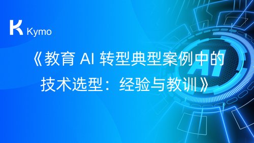 4e81a3a0490ad087 4e81a3a0490ad087