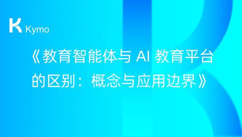 95e1408c846f3751 95e1408c846f3751