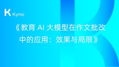 cc45ac3cb76aa57d cc45ac3cb76aa57d