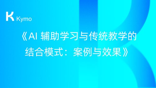 5d81a62aad6aec66 5d81a62aad6aec66