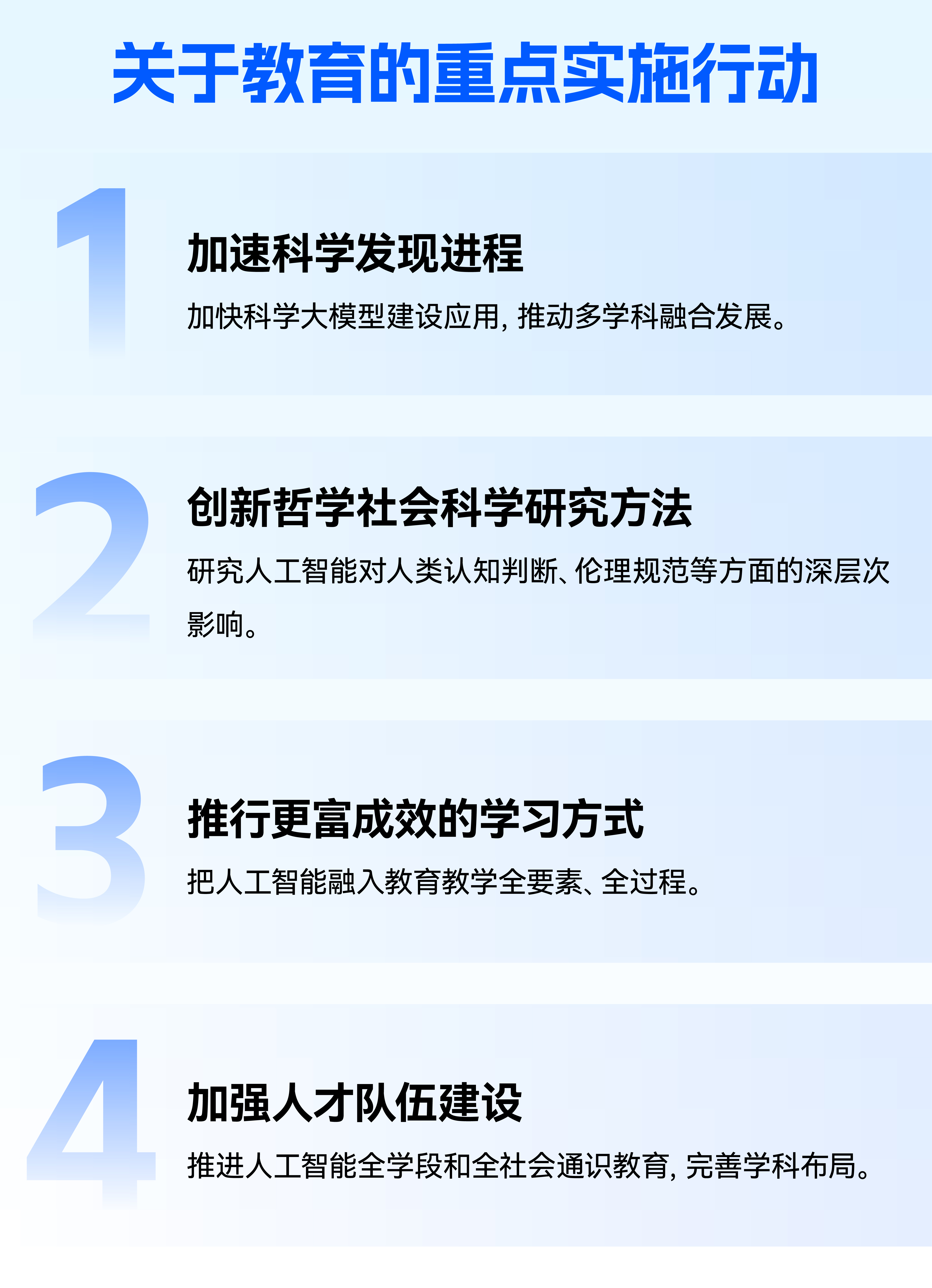 公众号配图_画板 1