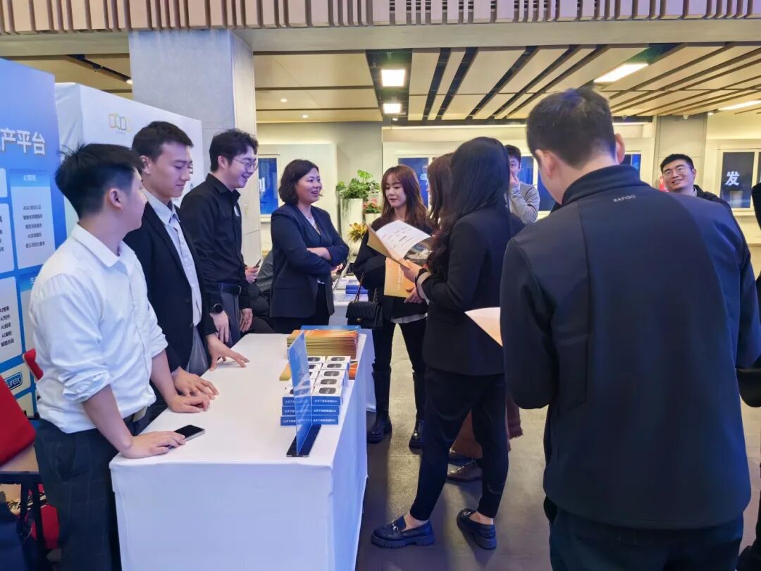 微信图片_2025-11-14_165527_111