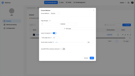 微信图片_2025-11-19_091735_859 微信图片_2025-11-19_091735_859