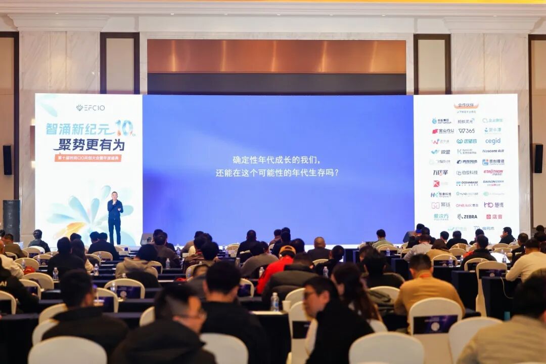 微信图片_2026-01-14_164435_829 微信图片_2026-01-14_164435_829