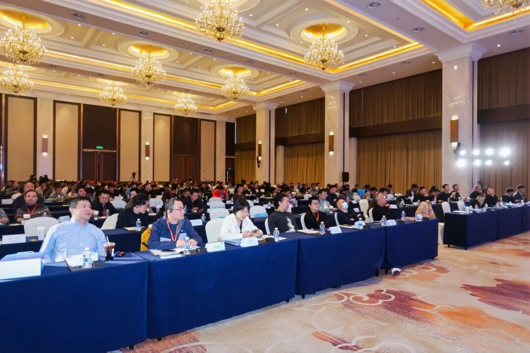 微信图片_2026-01-14_164607_535 微信图片_2026-01-14_164607_535